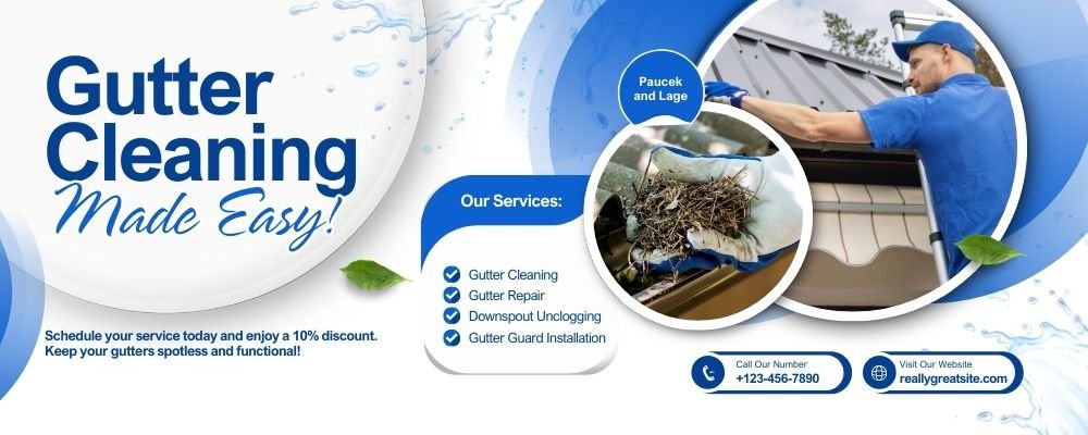 Graphic Designer Near Me (1)