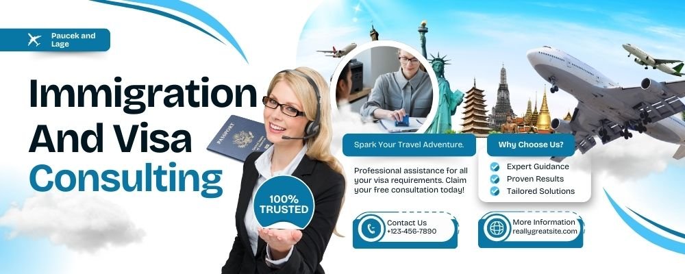 Graphic Designer Near Me